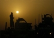 411st BCT in Iraq