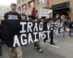 Iraq Veterans Against the War