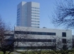 Johnson & Johnson headquarters