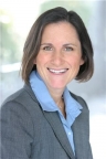 Deborah J. Kane 