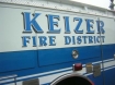 Keizer Fire District