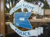 Keizer, Oregon Police