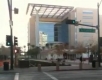 Las Vegas Federal Courthouse