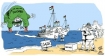 Gaza blockade