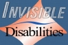 Invisible Disability