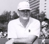 Former OSU Coach Jerry Long