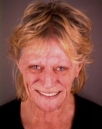 67-year old Shirley Marie Looker is missing and her family and the police are both concerned.