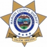 Marion County Sheriff's Office