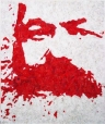 Marx art