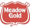 Meadow Gold logo