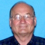 68-year old William Mefford is missing from the Salem area