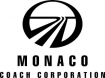 Monaco Coach logo