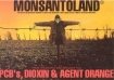 Monsanto