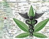 Medical marijuana in Montana