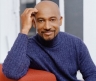 Montel Williams