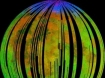 NASA Moon Mineralogy Mapper