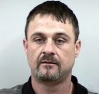 35-year old Jack Bennie Moore Monday, on charges that involve the sexual assault of a 14-year old female