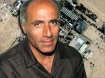 Mordechai Vanunu