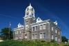 Morrow County Courthouse