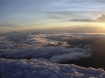 Mount Hood, Oregon ascent