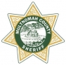 Multnomah County Sheriff