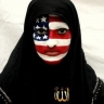 Muslim American