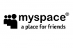 MySpace