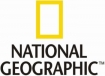 National Geographic logo