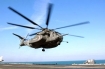 MH-53E Sea Dragon