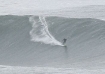 2009 Nelscott Classic Surf Contest in Lincoln City, Oregon