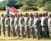 New Mexico National Guard