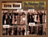 Nota Bene No. 89 - The Fabulous 2008 Salem Follies