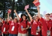 California Nurses Association