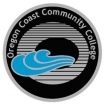 Oregon Coast Community College logo