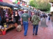 Olvera Street