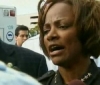 Orlando Police Chief Chief Val Demings