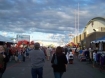 Oregon State Fair