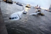 Hudson River plane crash