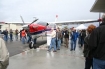 KODIAK next-generation bush plane