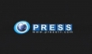 Press TV