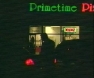 Primetime Pizza on Rich Drive in Salem Oregon