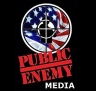 Press public enemy