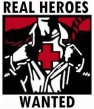 Willamette Valley Chapter of the American Red Cross 