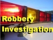 Armed Robbery