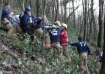 Rescue at Rocky Butte, Oregon 2-3-09