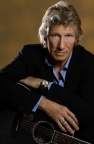 Pink Floyd's Roger Waters