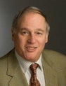 Richard Sackler, co-chairman of Stamford, Connecticut based Purdue Pharma