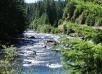 Santiam River