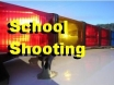 School shooting