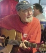 Pete Seeger - uunhf.org